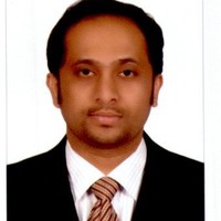 Laiju Lal