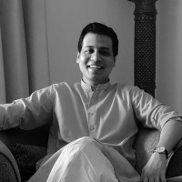 Mohammad Ali Khan