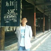 Hezhong Jun