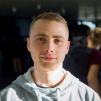 Jakub Pawlak