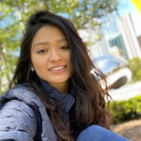 Joanne Garcia