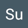 Su Yono