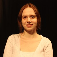 Lucy Allen