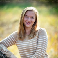 Brynn Stephanson