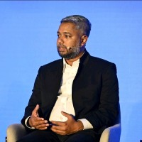 Ismail Mifrah