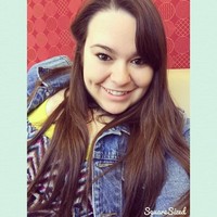 Shelby Amato