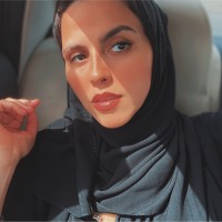Abrar Alghamdi