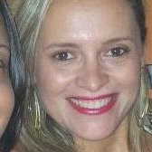 ROBERTA FERNANDES