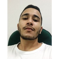 Alerrander Rodrigues