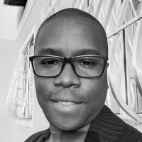 Marco Aurelio M Ramos