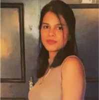 Kiran Negi