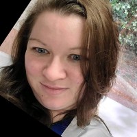 Natasha Cosier, Cpc-A