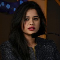 Neelu Jawla