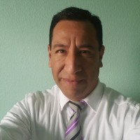 Roberto Silva