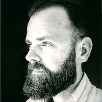 Patrik Ehlén