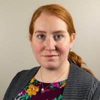 Meghan Cassidy