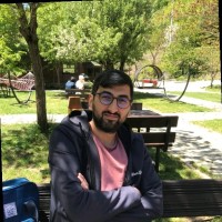 Erhan FIRAT