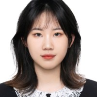 Yining Zhang