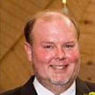 Jeff Kinman