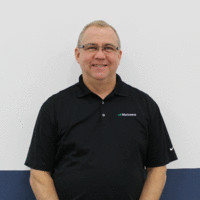 Rocky Sorvala