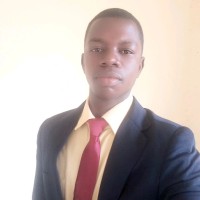 Serges Kouame