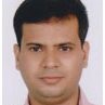 Syed Iqbal Ali