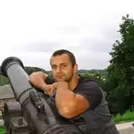 Igor Sukhorukov