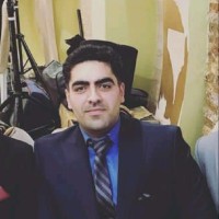 Rasul Montazergaemi