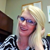 Ashley Myers