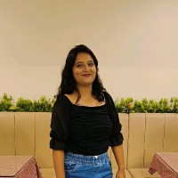Sanketa Tarate