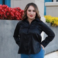Denise Avalos