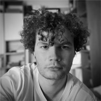 Riccardo Tonini