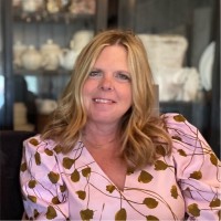 Lisa Stephenson, M. Ed., LPC-Supervisor