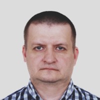 Tomasz Wasik