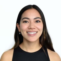 Claudia Aimeé Uribe Sánchez