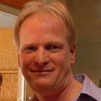 Keith Karpinski