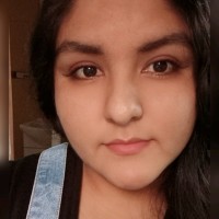 Lizet Yajaira Sandoval Quispe