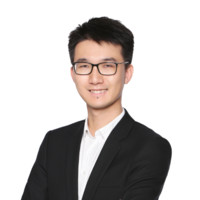 BO HU