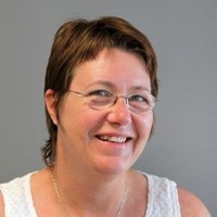 Anne-Lise Ekrem