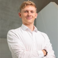 Leif Dunkel