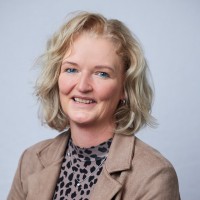 Marjan Huisjes-Schuurke