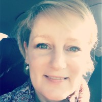 Colleen Selkirk - Cppo, Cppb