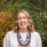 Melissa Aune, Mph, Ches