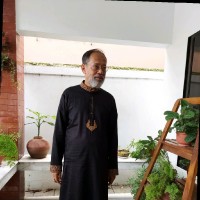 Mufti Zahid