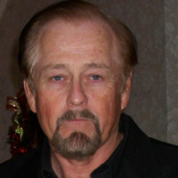 Terrell Glover