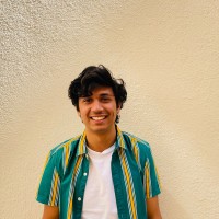 Akshat Parashar