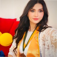 Faiza Ikram