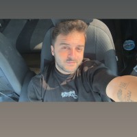 Zeki Murat Şimşek