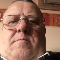 Steve Potter