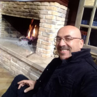 Güven Değirmenci